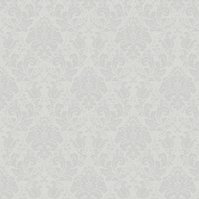 Обои флизелиновые